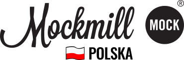 Młynki do mielenia zbóż